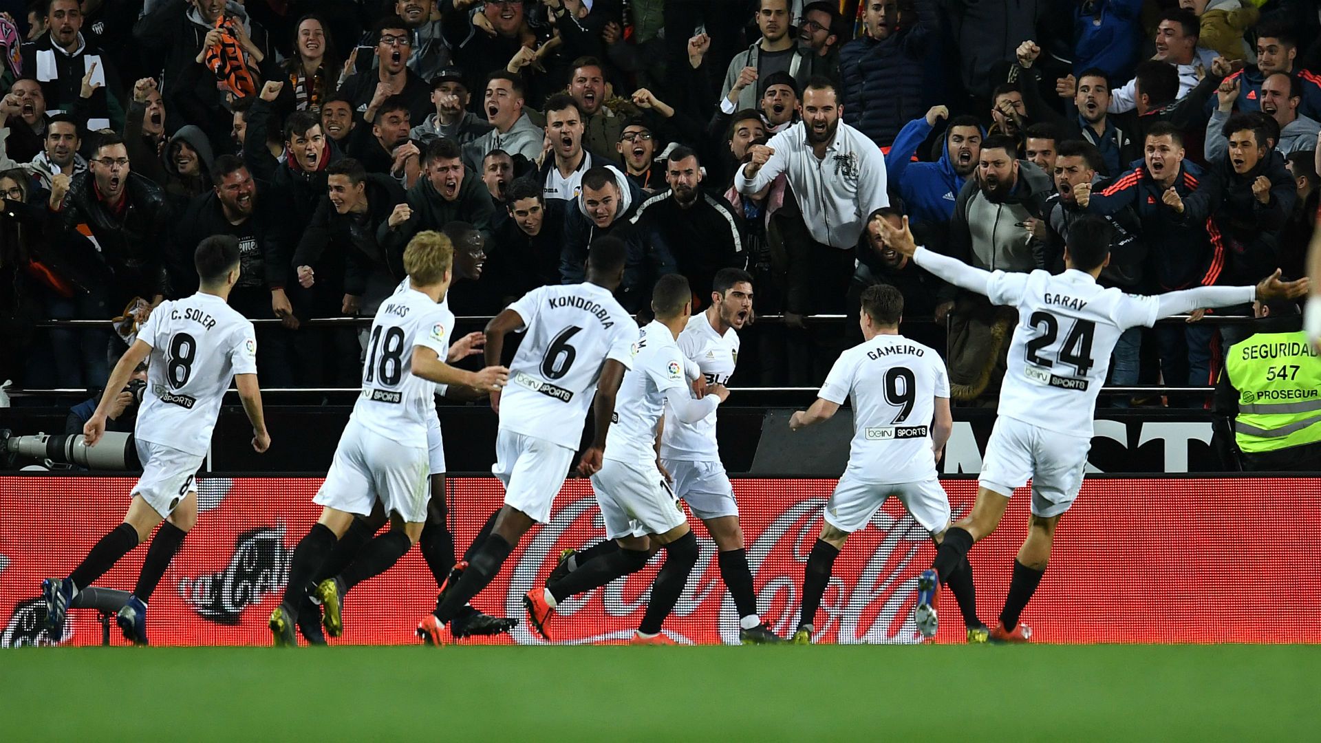 valenciarealmadrid_getty_03042019