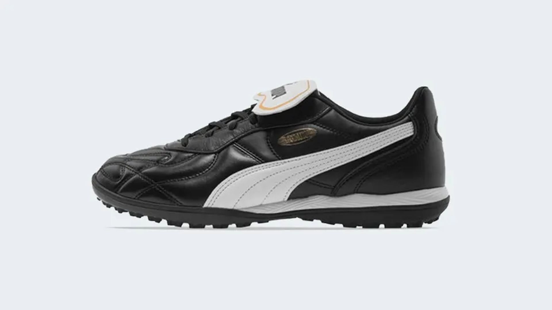 Puma KING Cup TT