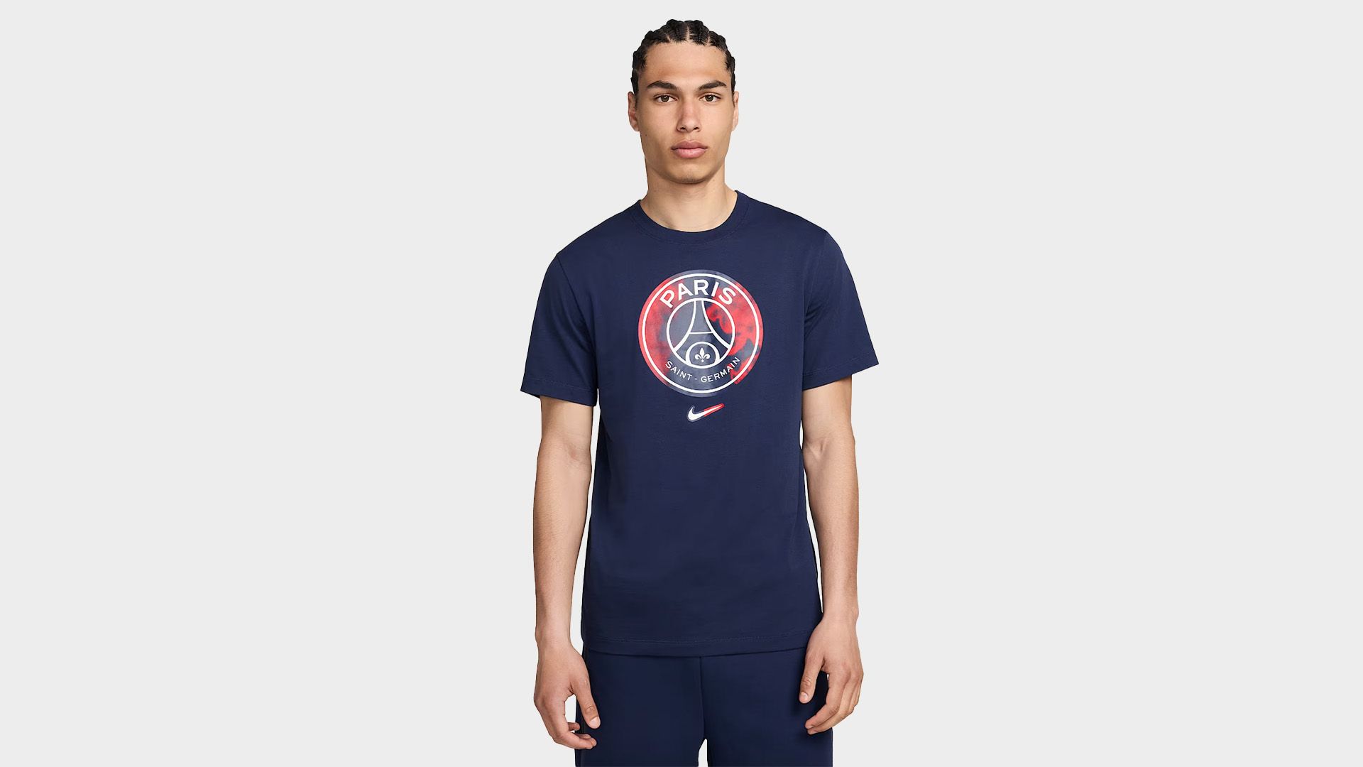 PSG T-Shirt