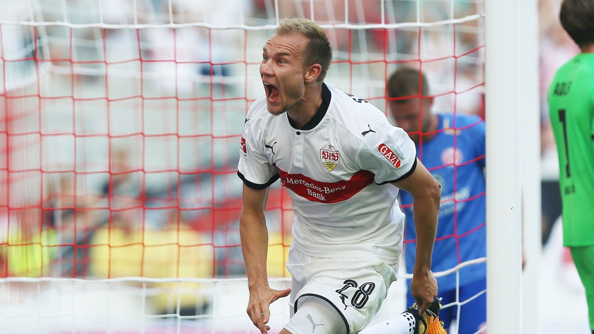 2017-08-27 Badstuber Stuttgart