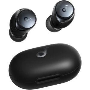 20241128_Amazon_Anker_4_1