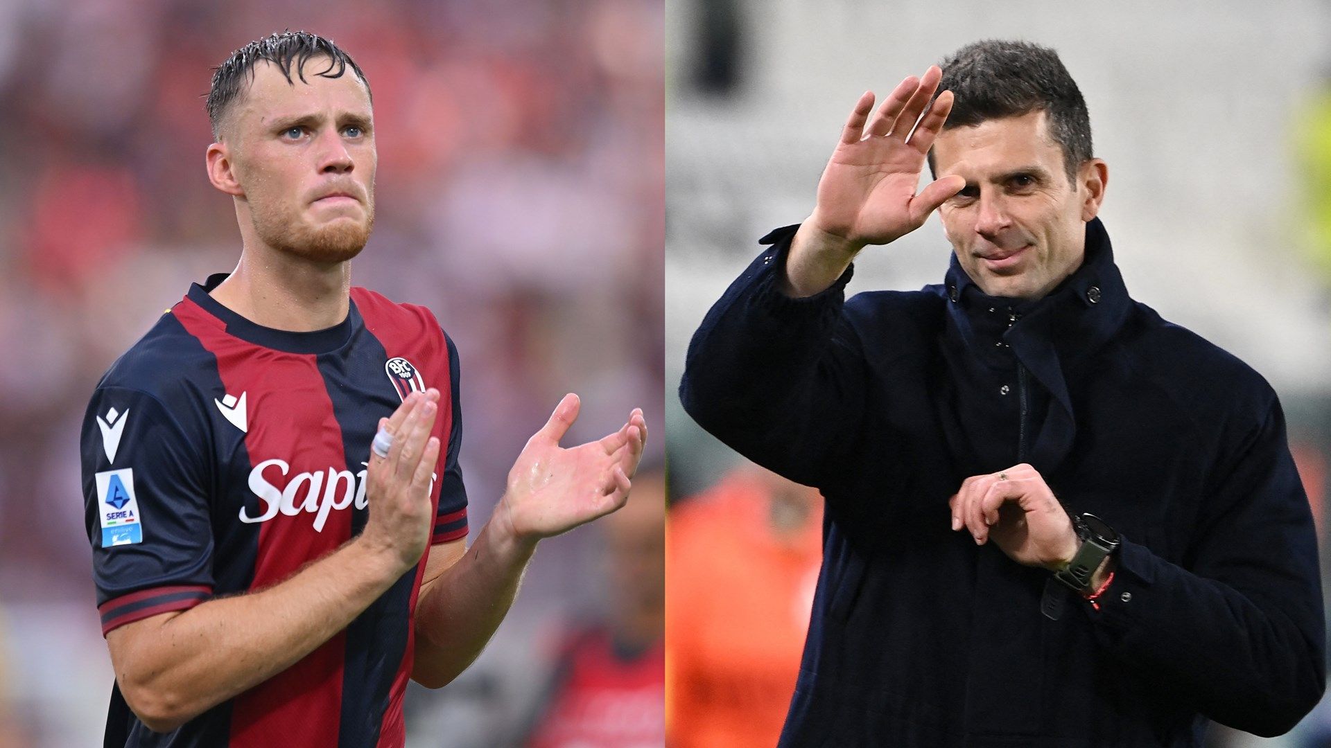 Beukema Thiago Motta GFX