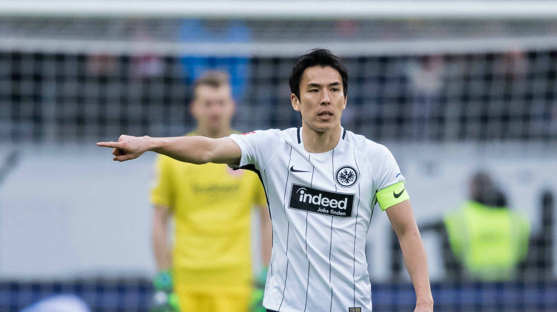 2018-02-22-makoto-hasebe