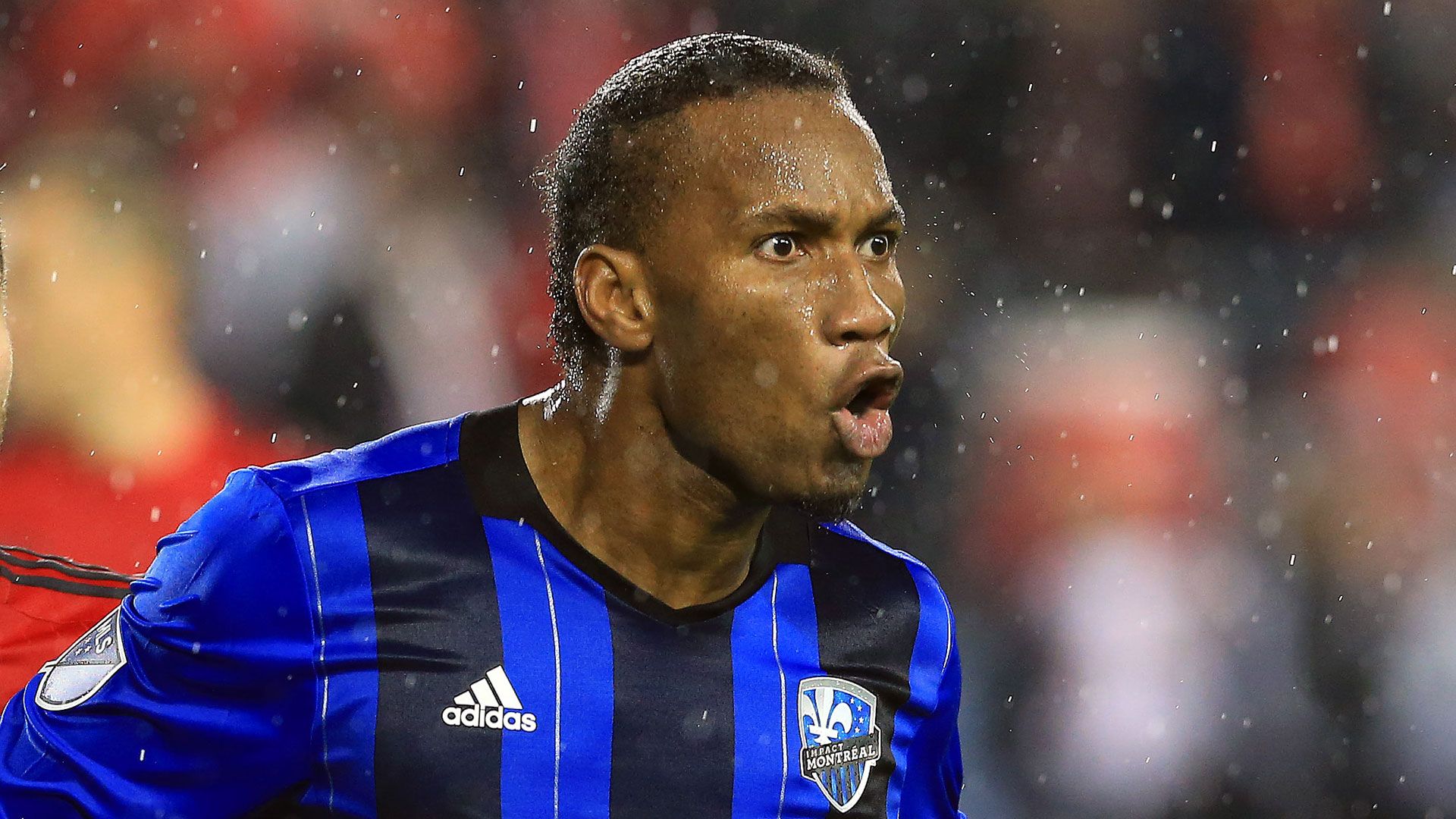 Didier Drogba 11302016