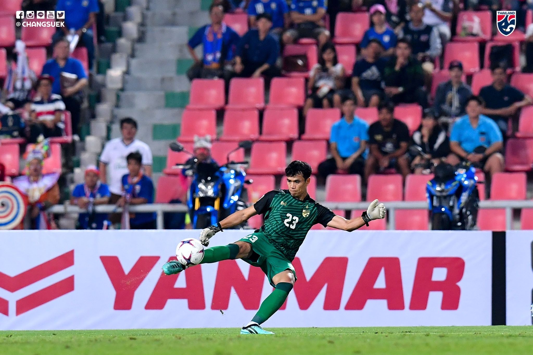 ศิวรักษ์ เทศสูงเนิน