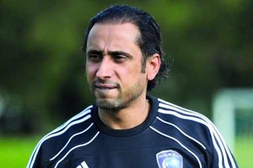 سامي الجابر