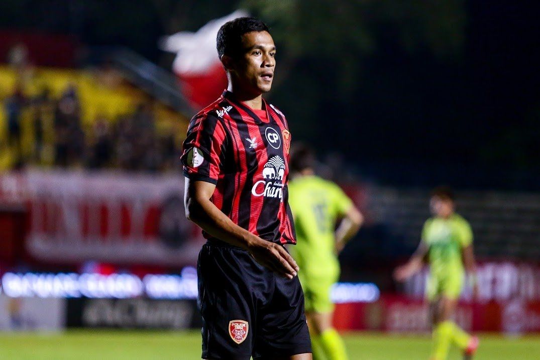 เอกชัย สำเร