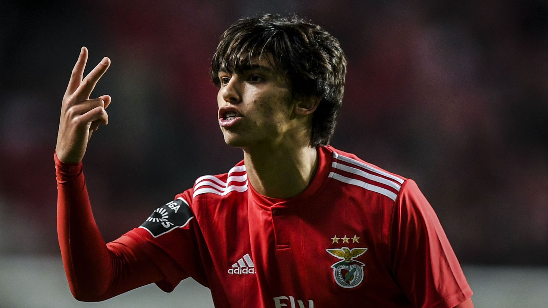 Man City transfer news: Atletico Madrid ready to fight in