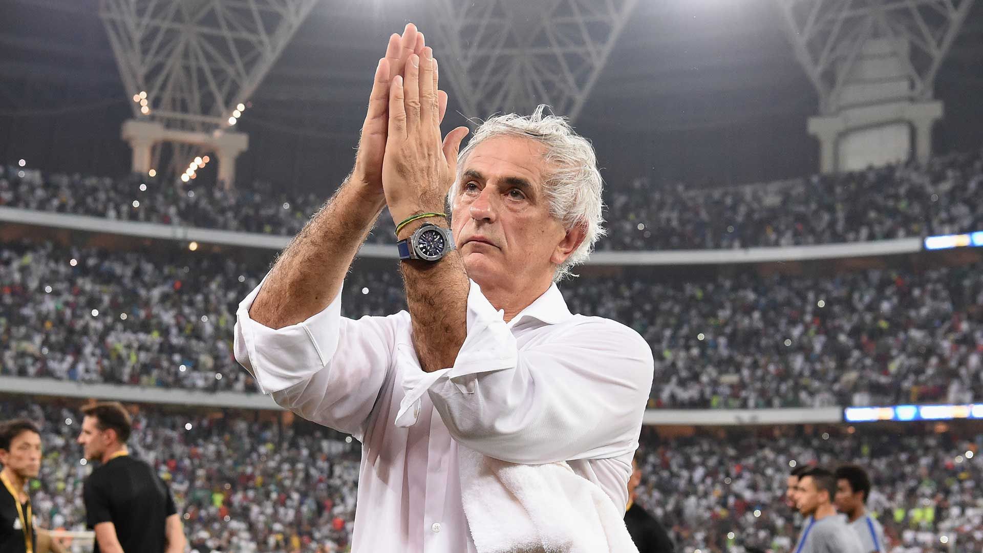 2017-09-06-japan-Vahid_Halilhodzic