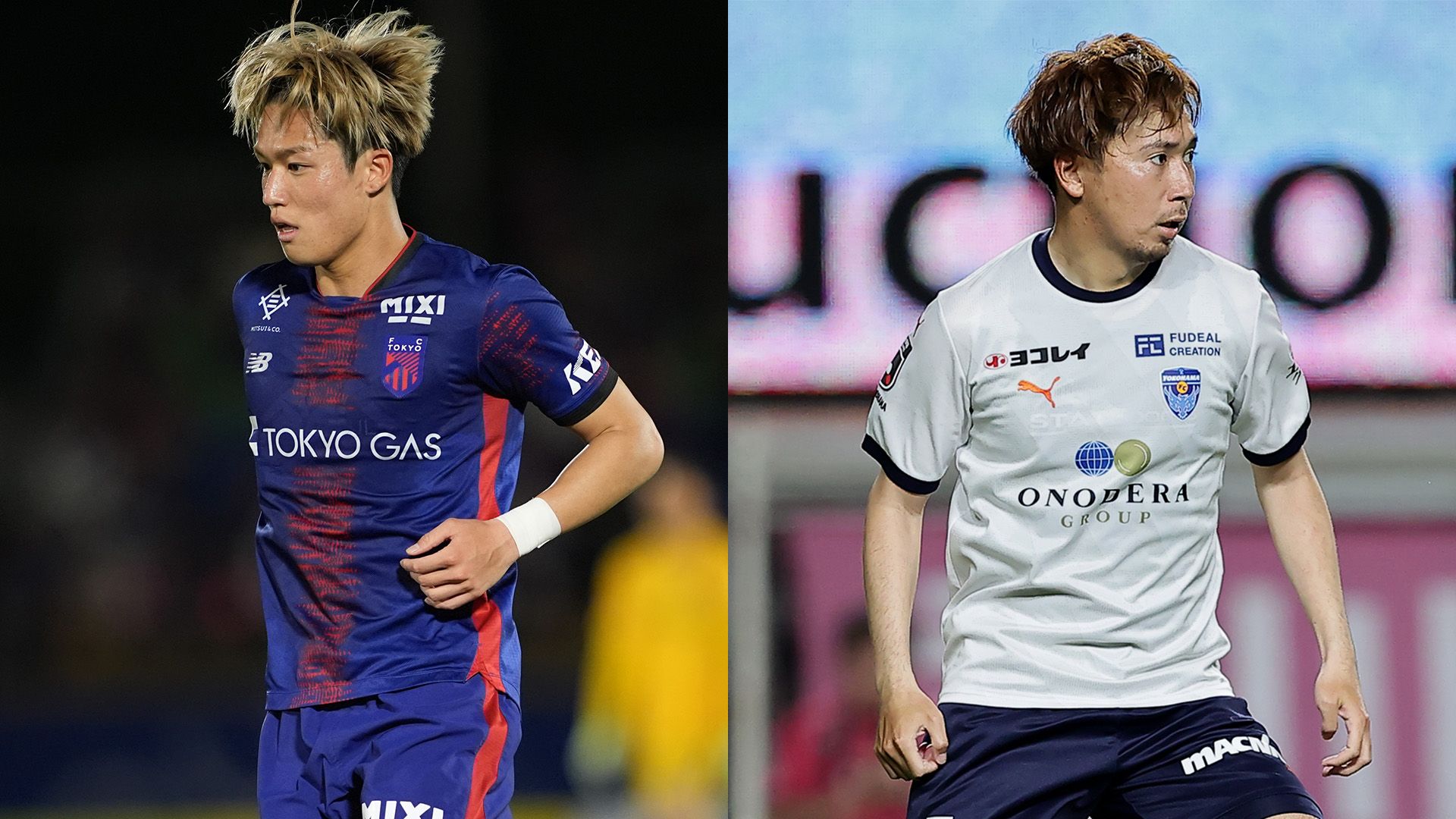 J1-fctokyo-yokohamafc-20250628