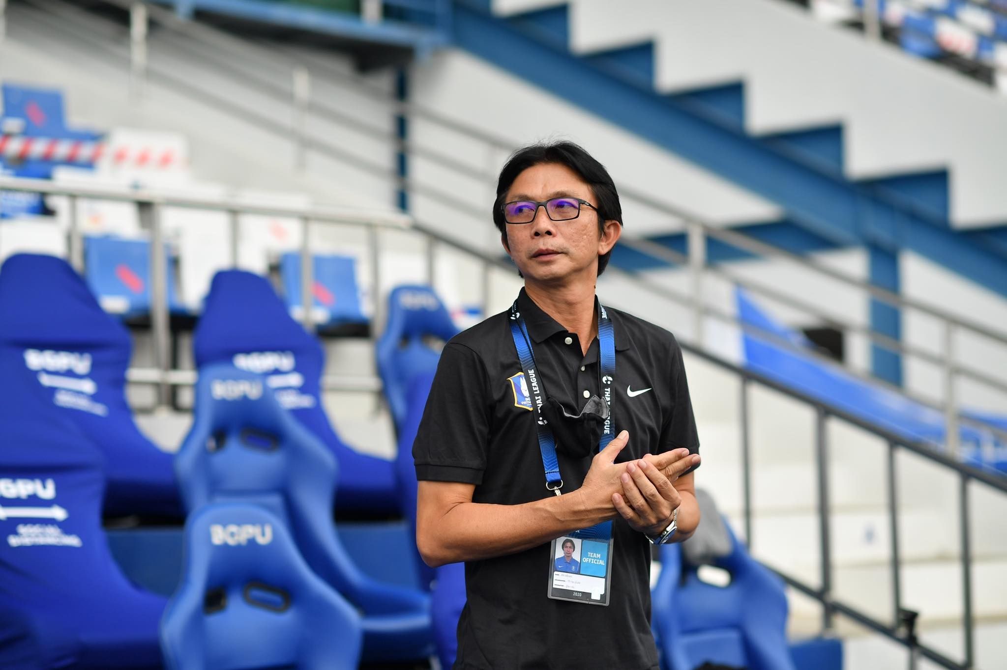 ดุสิต เฉลิมแสน