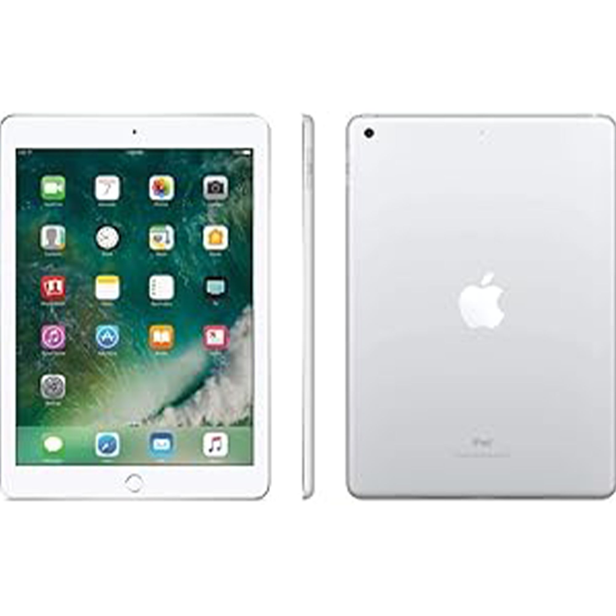 5-3 Amazon prime day ipad  0704
