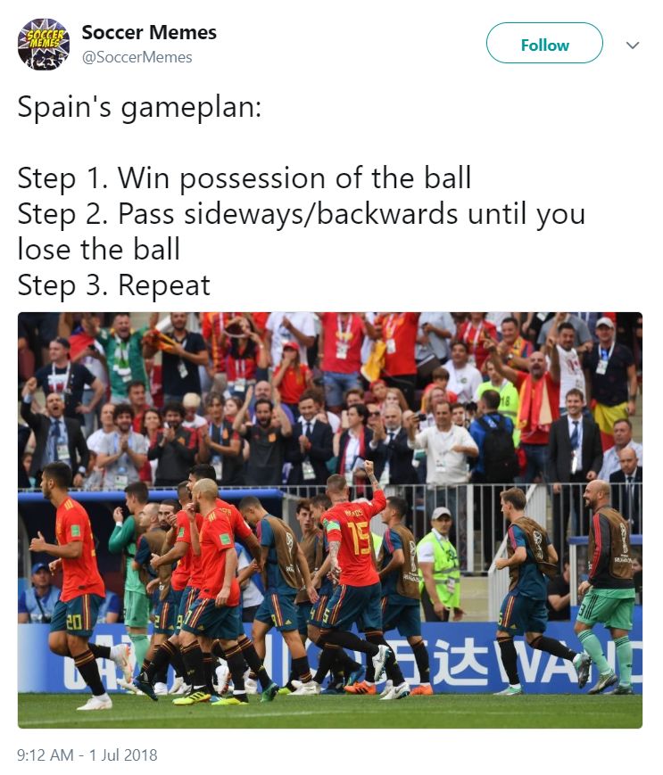 Spain 1