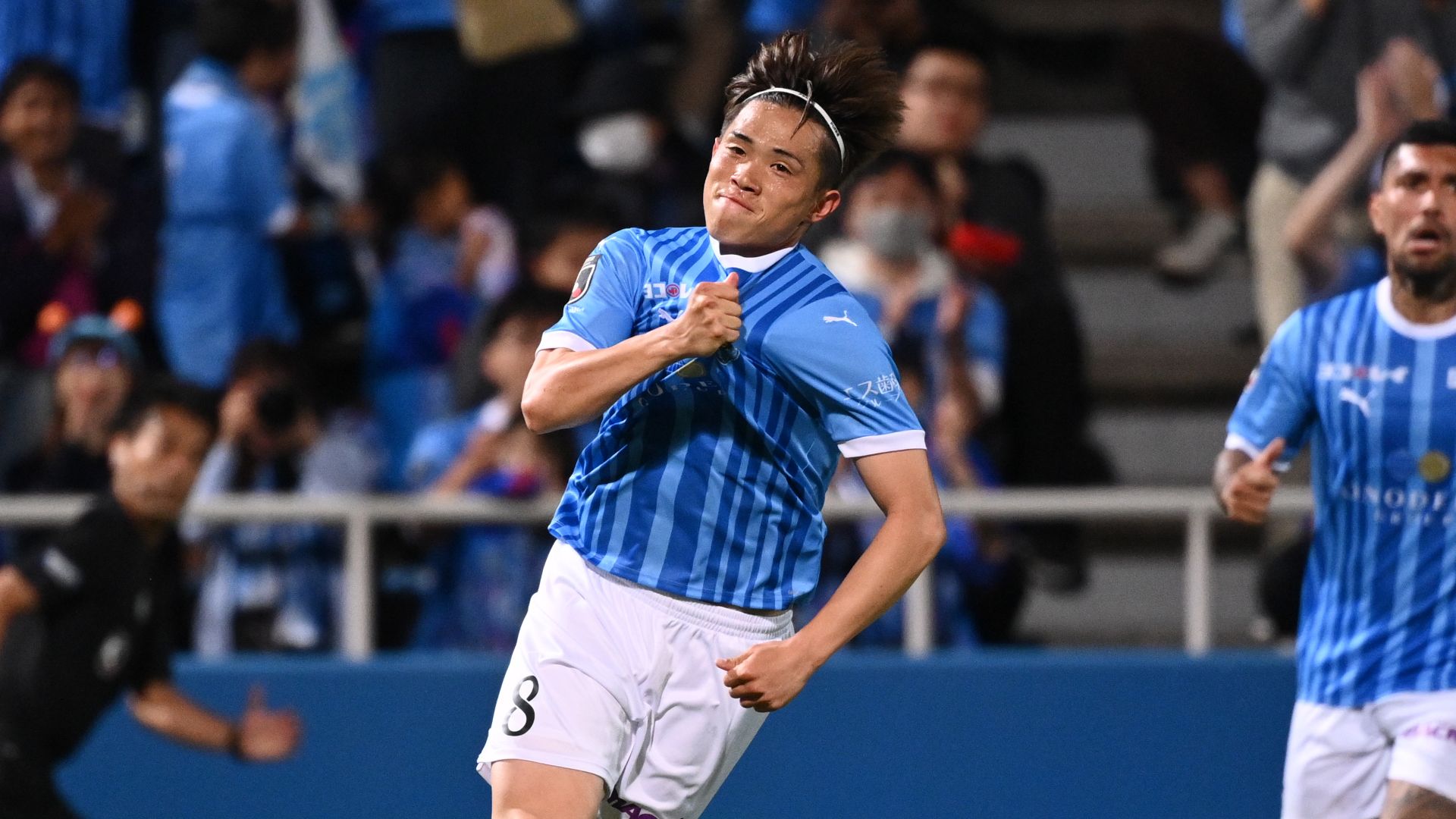 fagiano-yokohamafc-towa-yamane