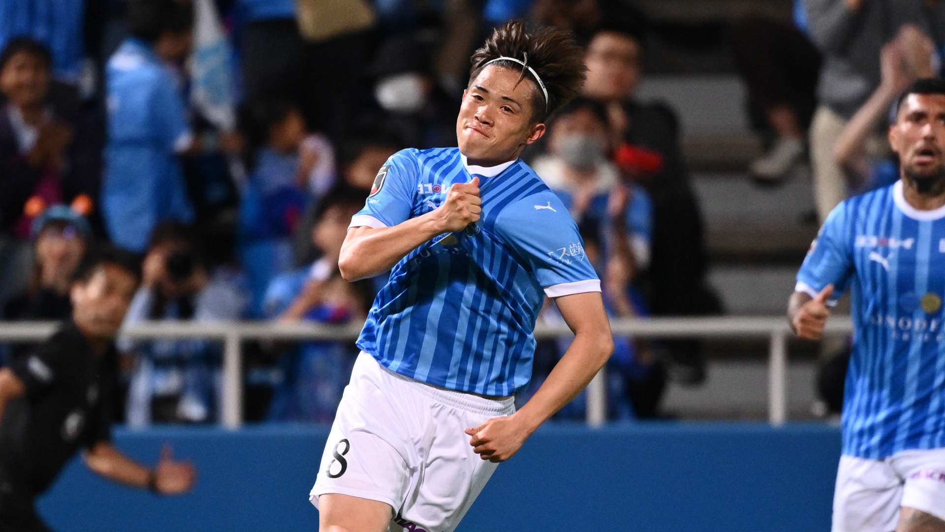 fagiano-yokohamafc-towa-yamane