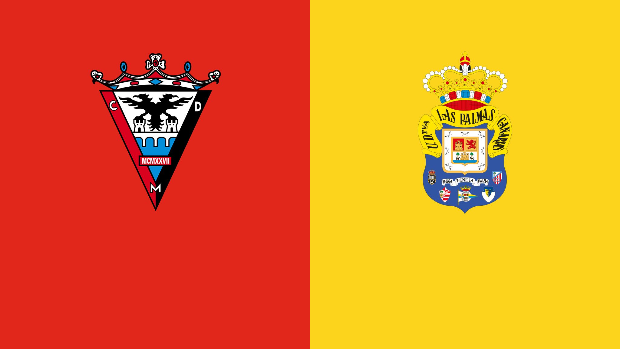 MIRANDÉS LAS PALMAS 28012021