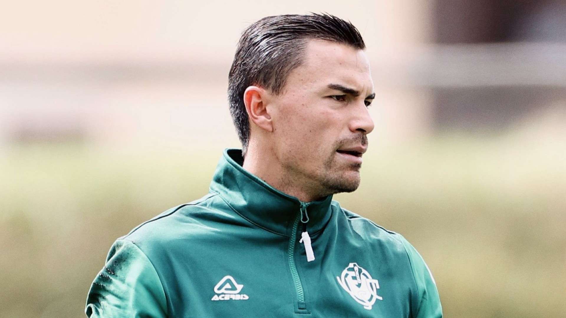 Emil Audero - Cremonese