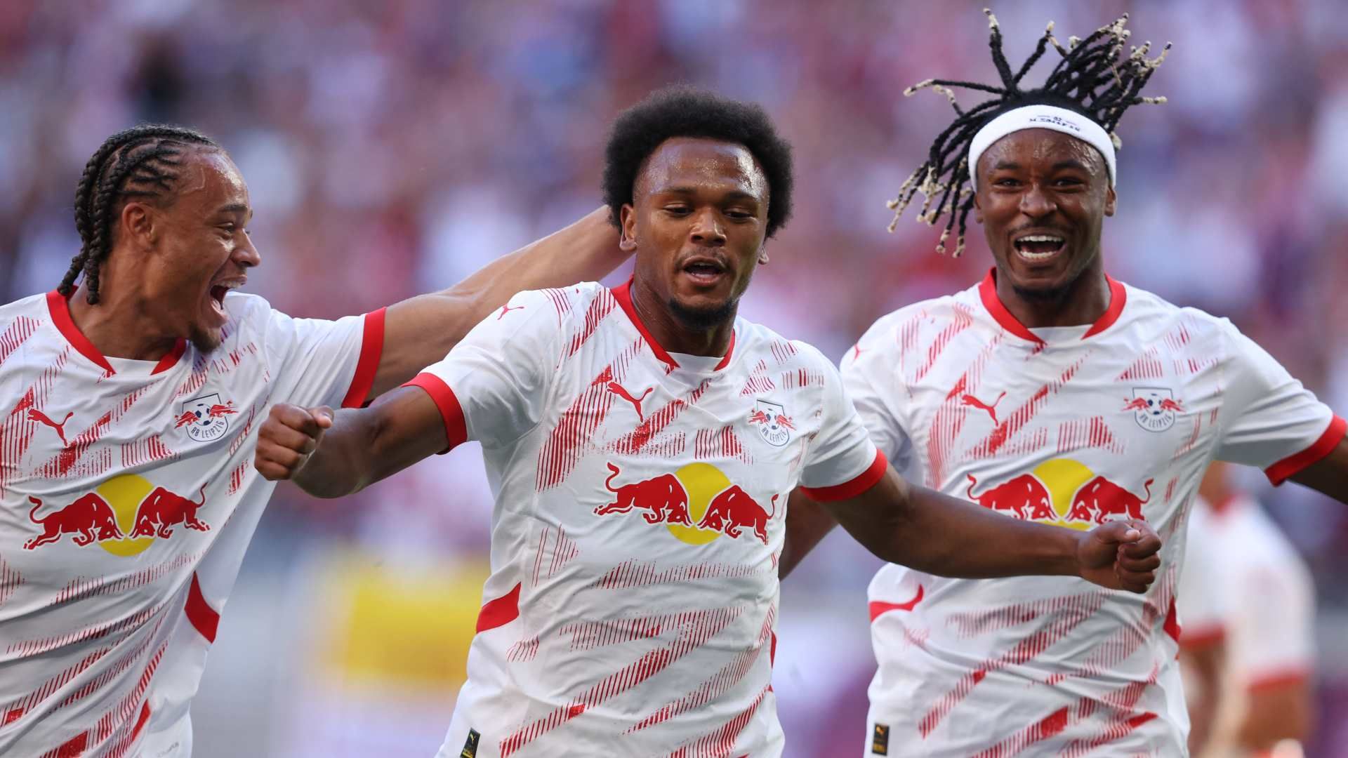  rb leipzig