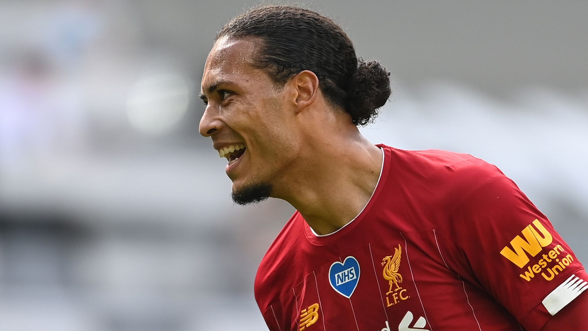 van_dijk