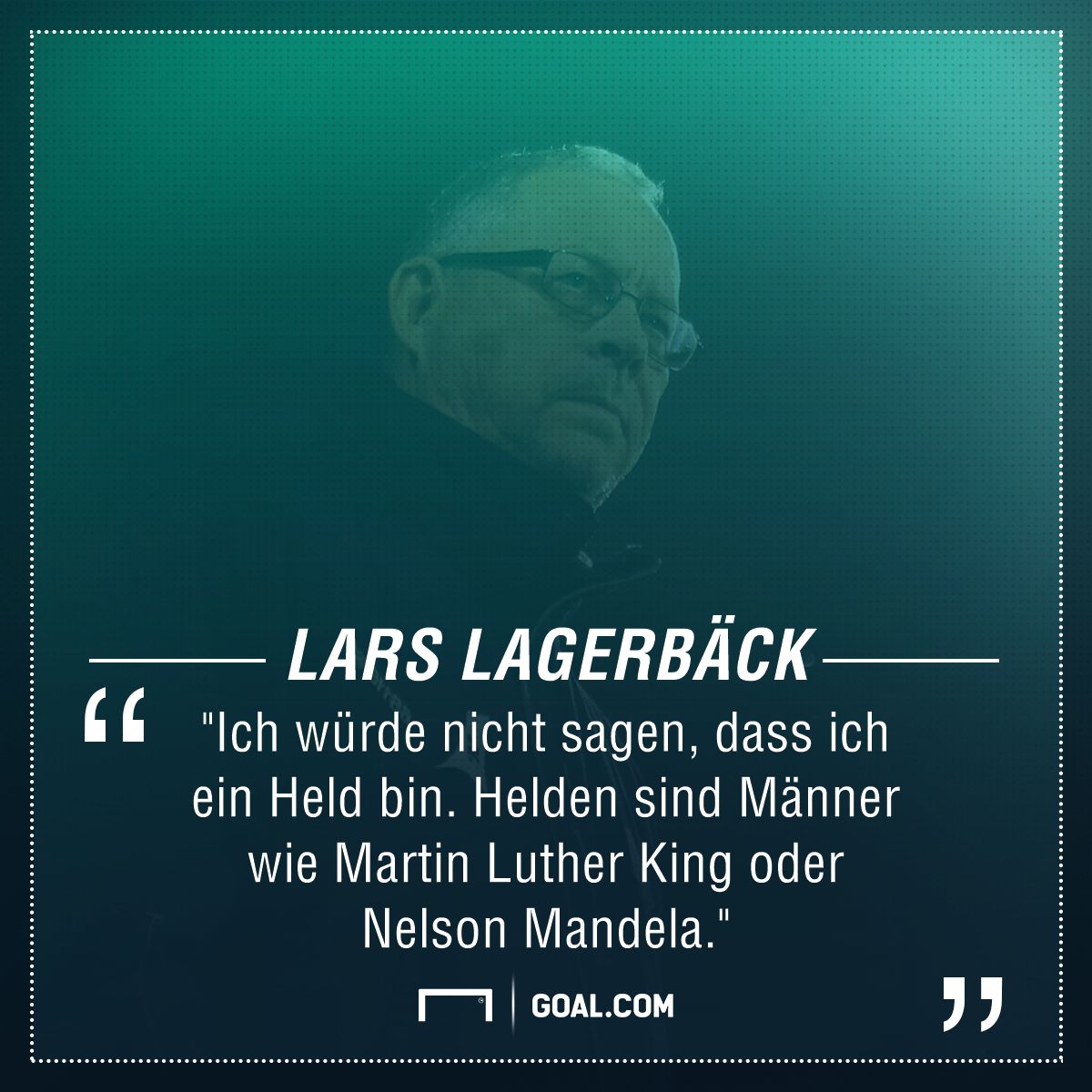 61248d8292f30e418349bd3e64dfc79a4ea791d0