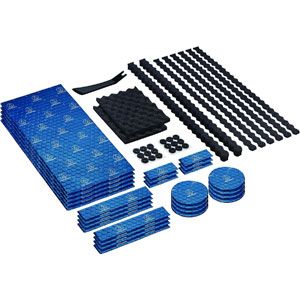 20241230_Amazon_Home_4_2