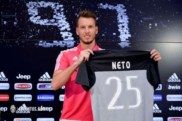 Neto
