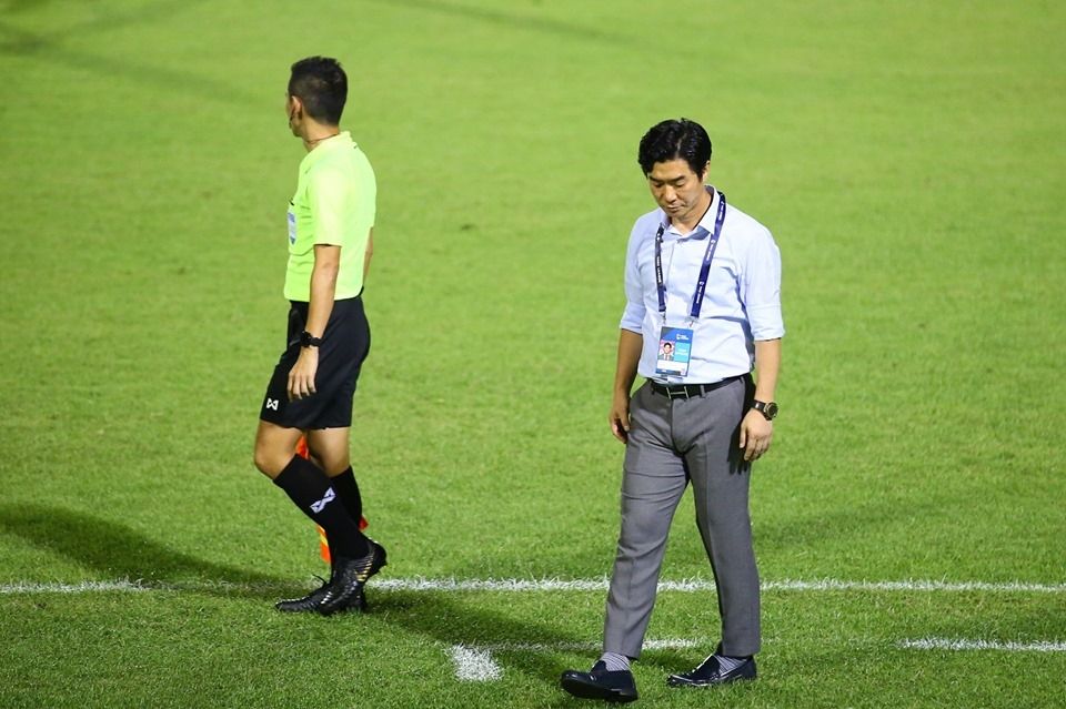 ยุน จอง ฮวาน