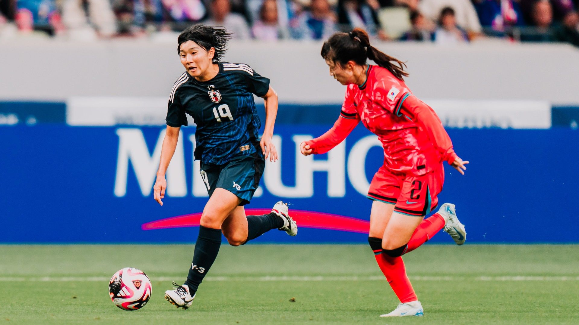 20241026women-japan-nadeshiko-chiba