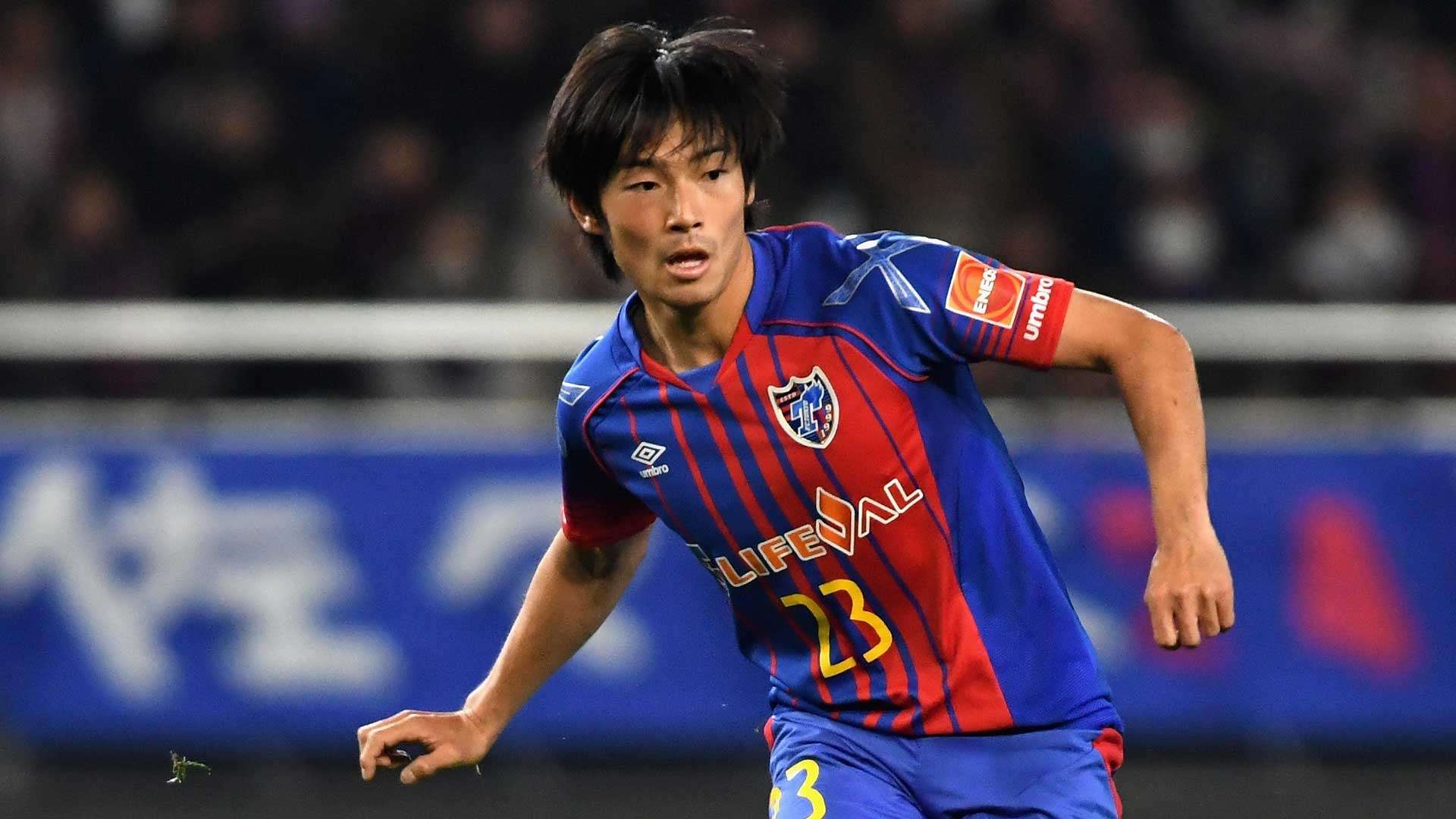 2017-07-26-tokyo-nakajima shoya