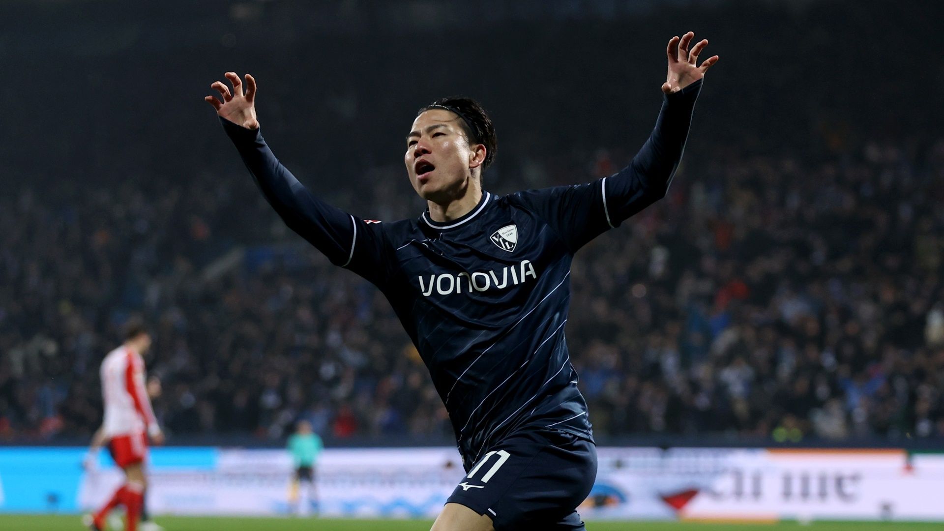 Takuma Asano_Bochum_20240218