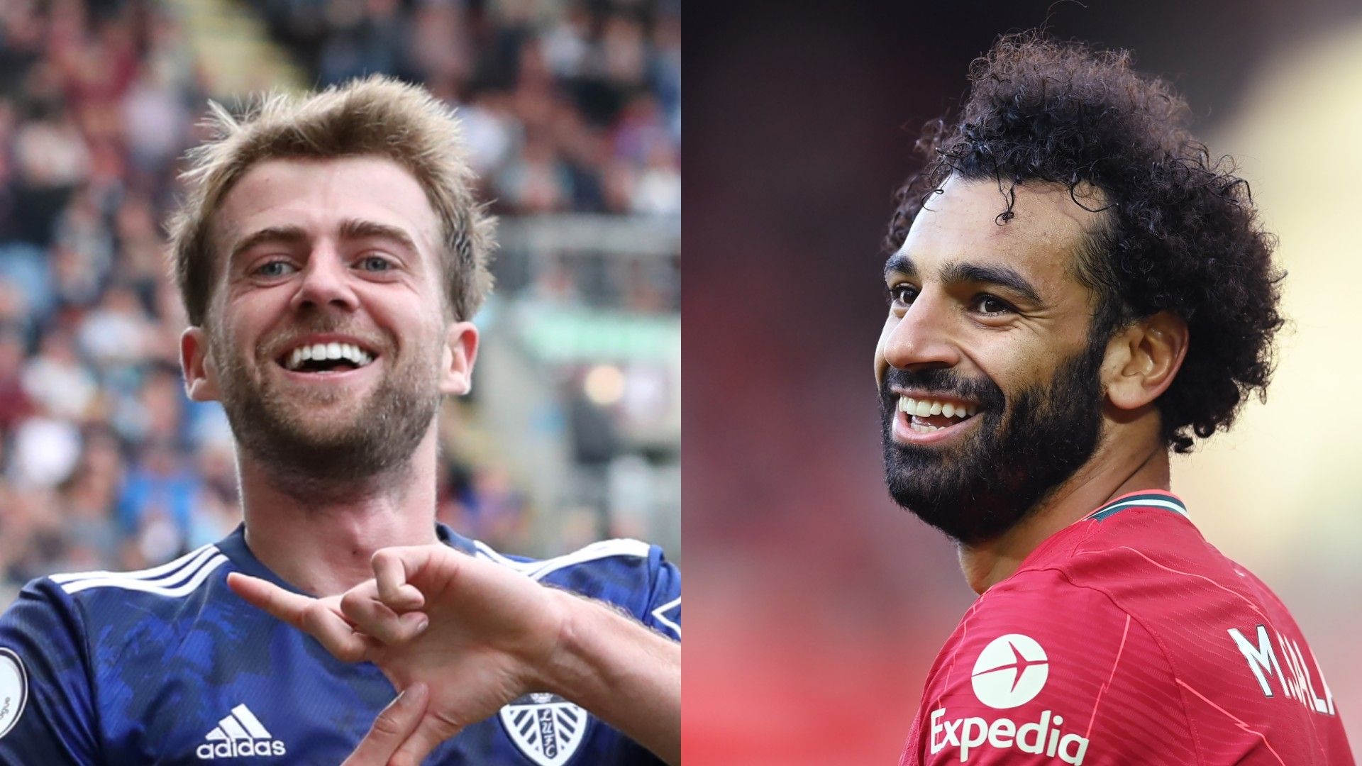 MP_Bamford_leeds vs Sarah_liverpool