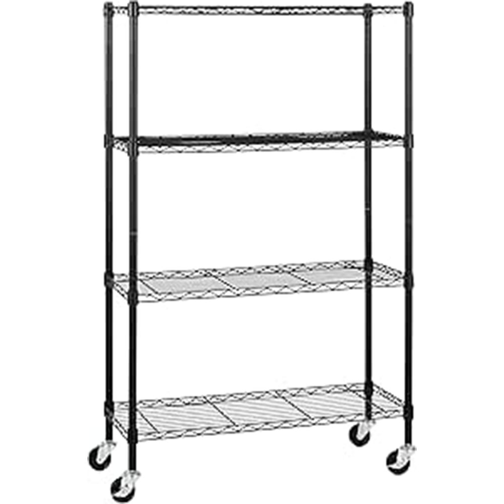 63 amazon smilesale 0124