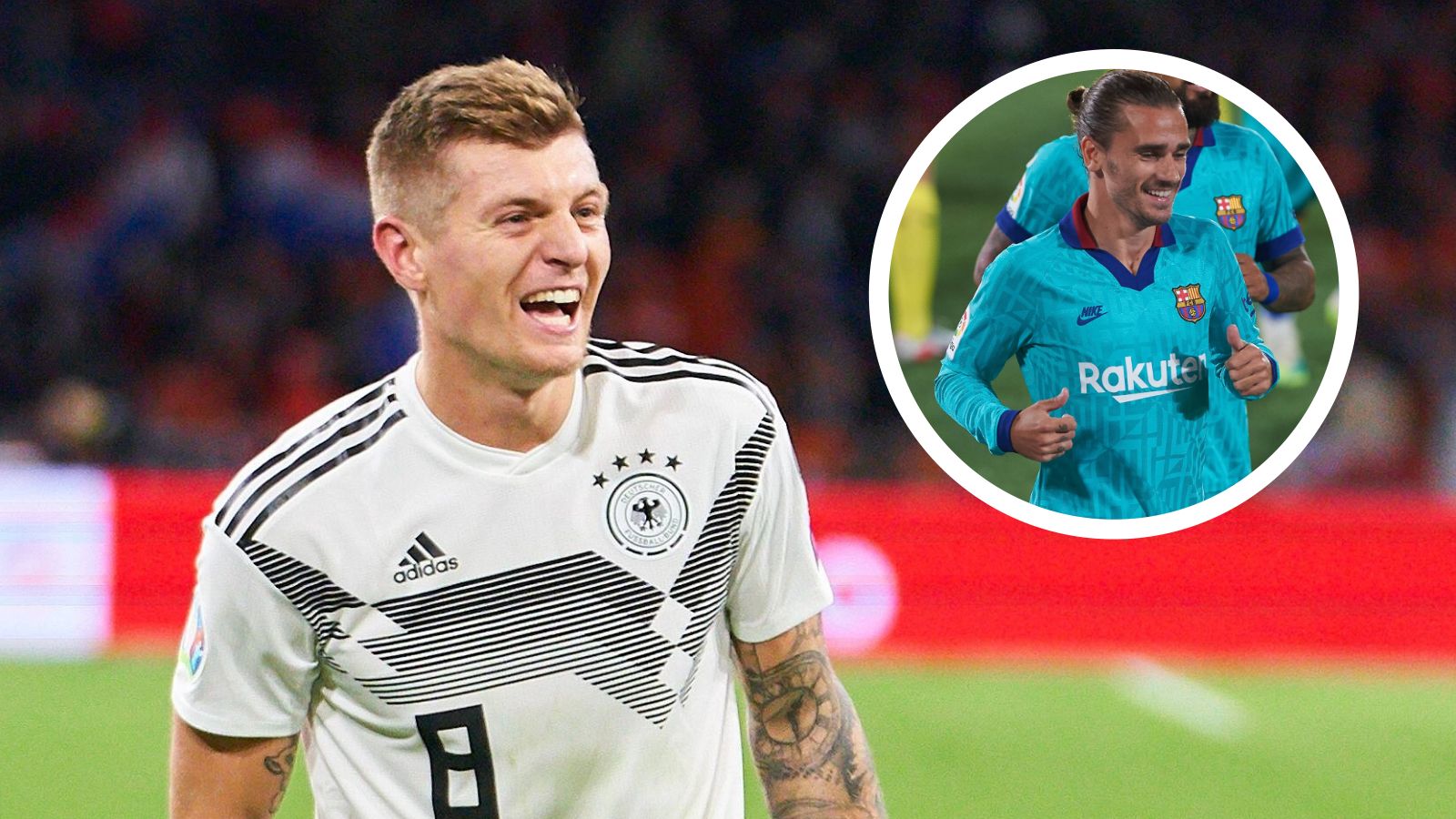 GER ONLY KROOS GRIEZMANN GFX