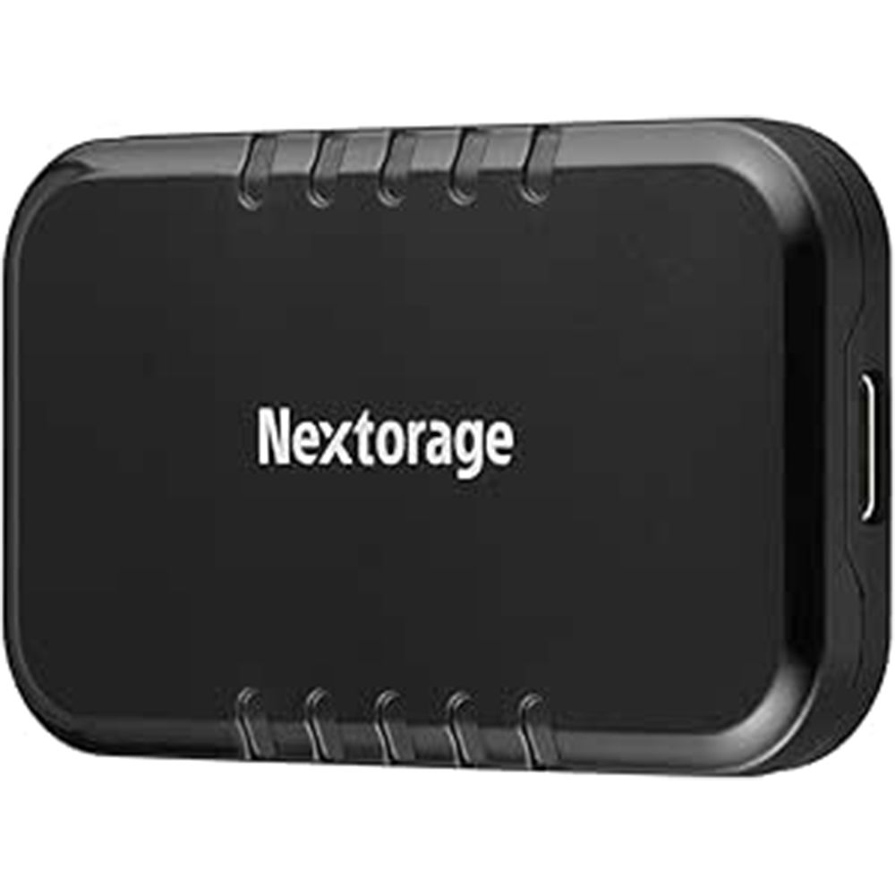 7 amazon blackfriday 2025  gadget