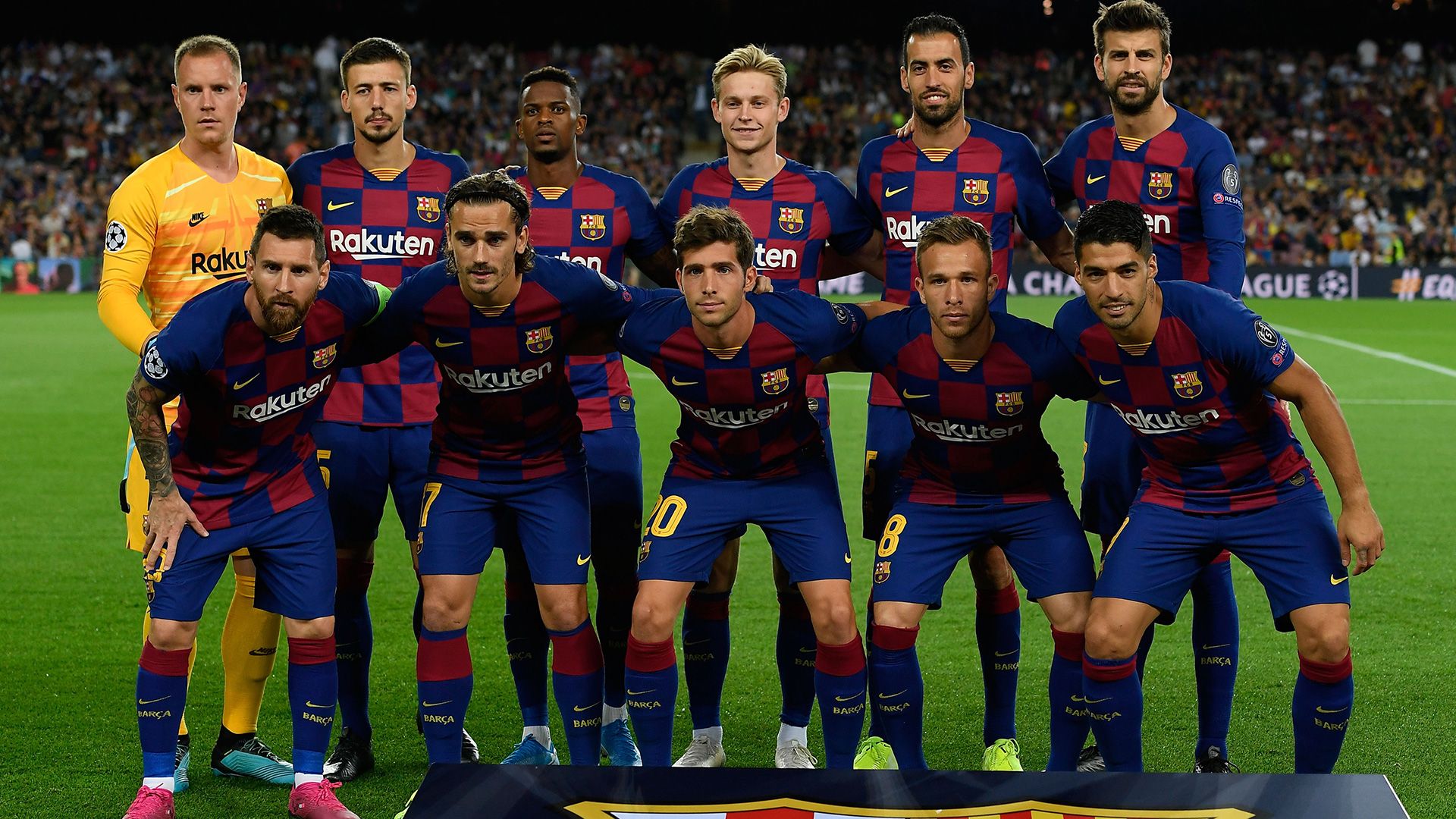 2019_10_30_barcelona