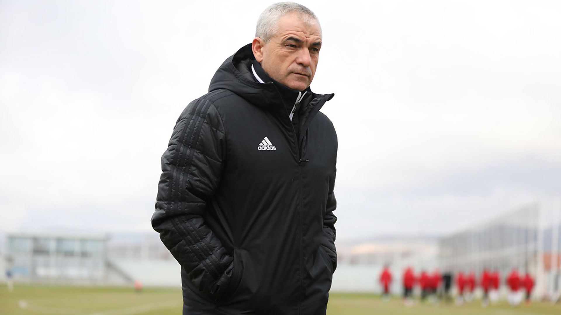 Riza Calimbay Sivasspor 12252019