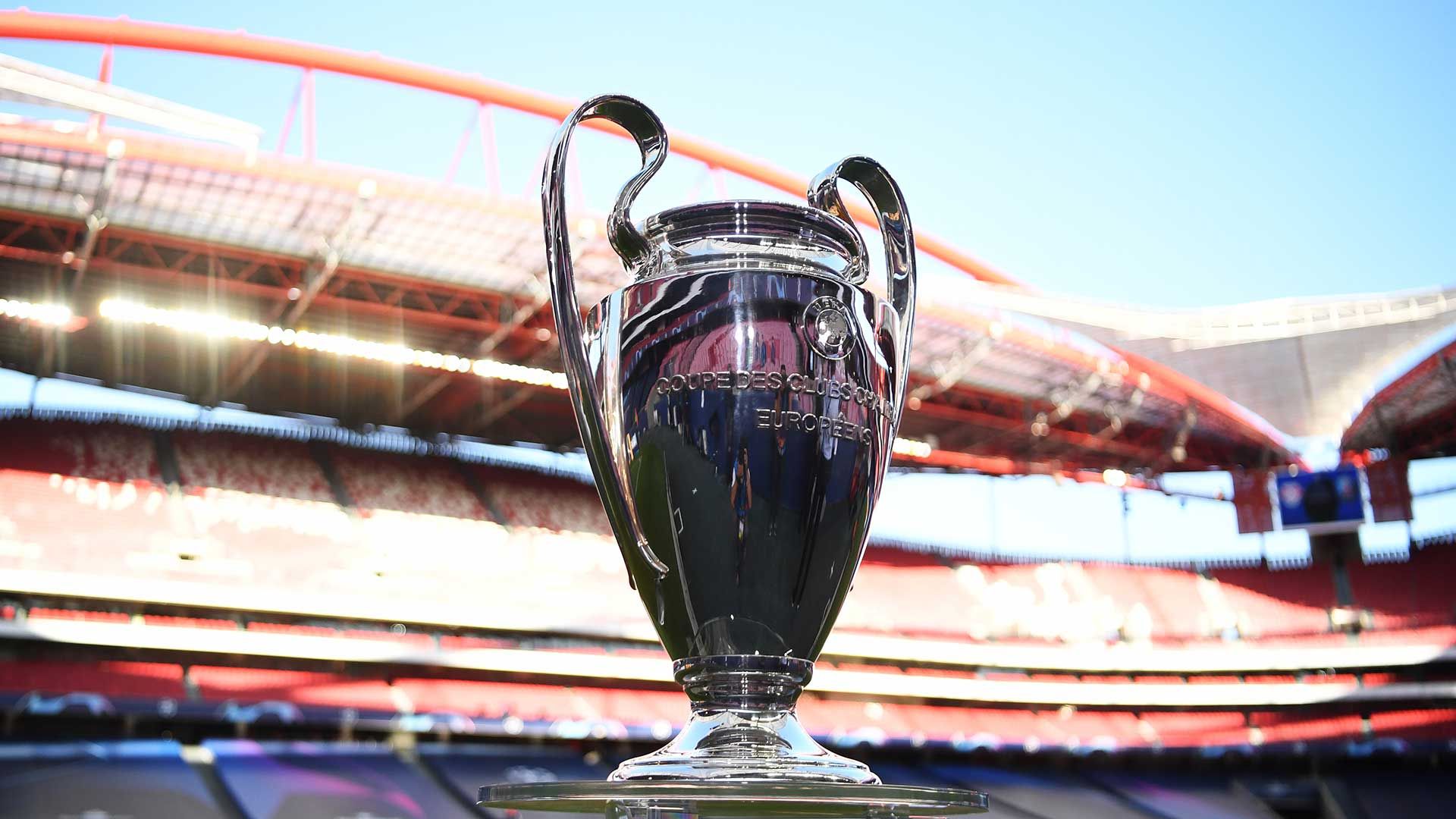 champions-league-trophy