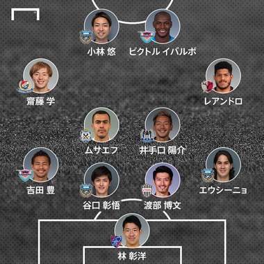 J1-26-best11