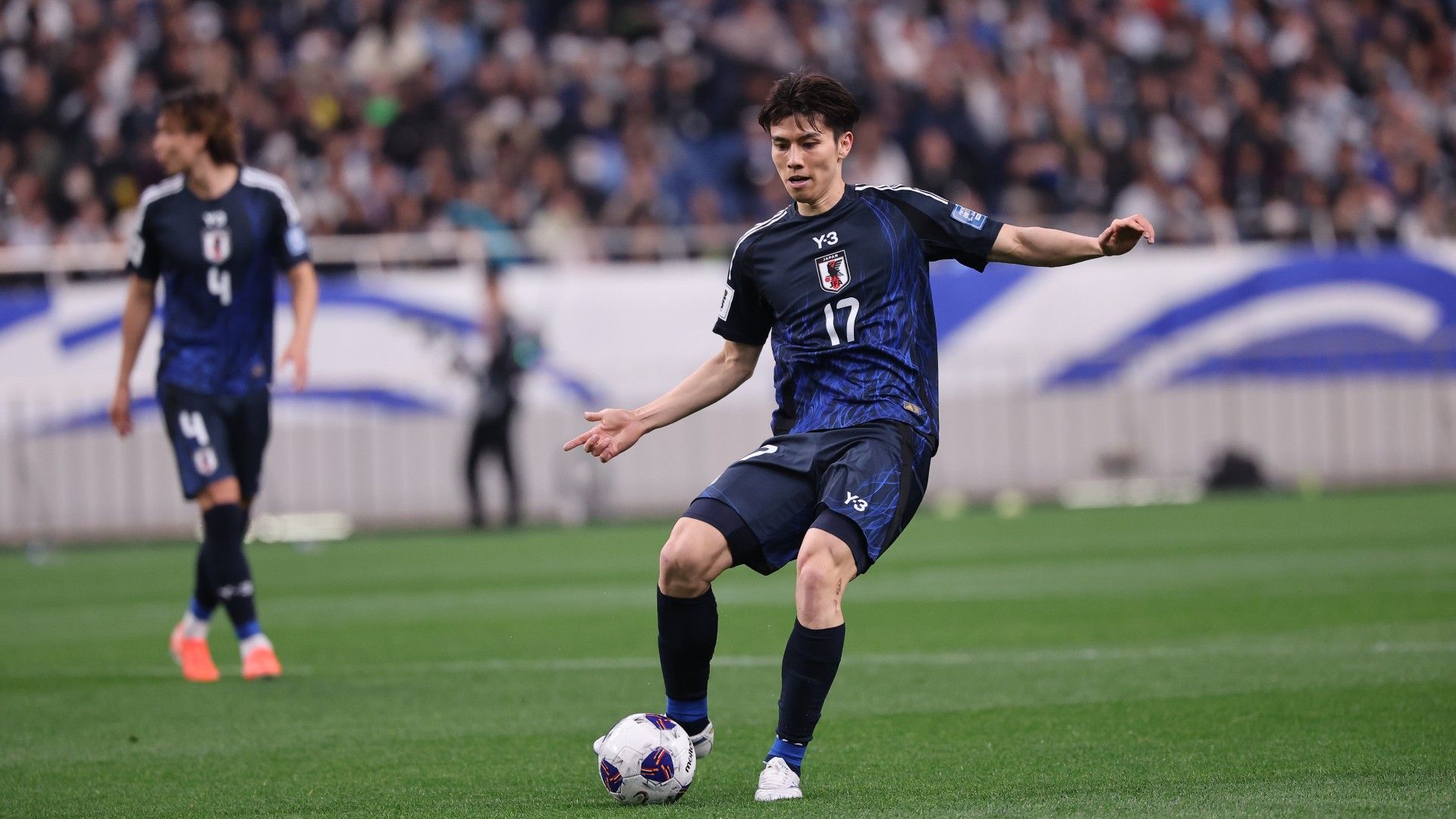 ao tanaka-japan-20250325