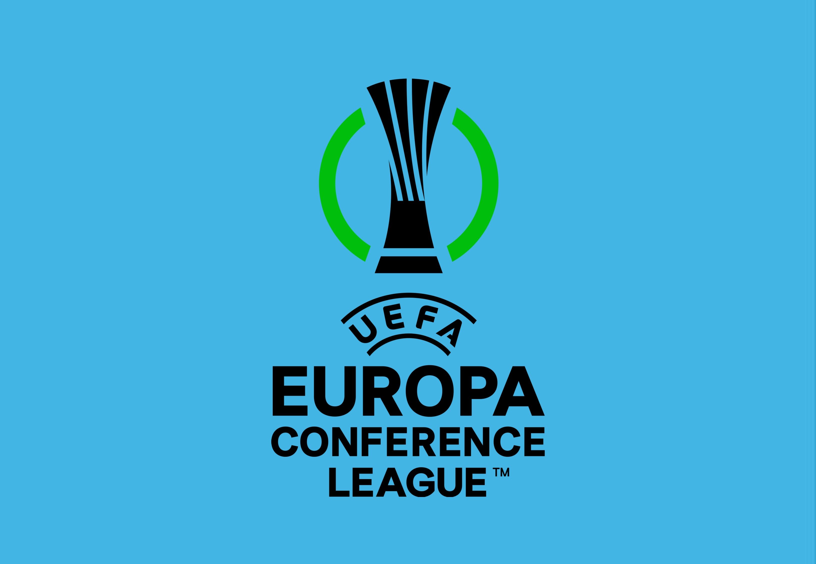Conference League