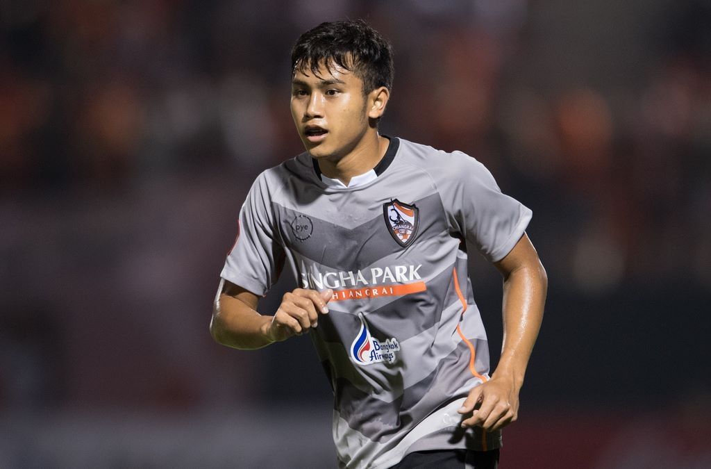 ทศวรรษ ลิ้มวรรณเสถียร