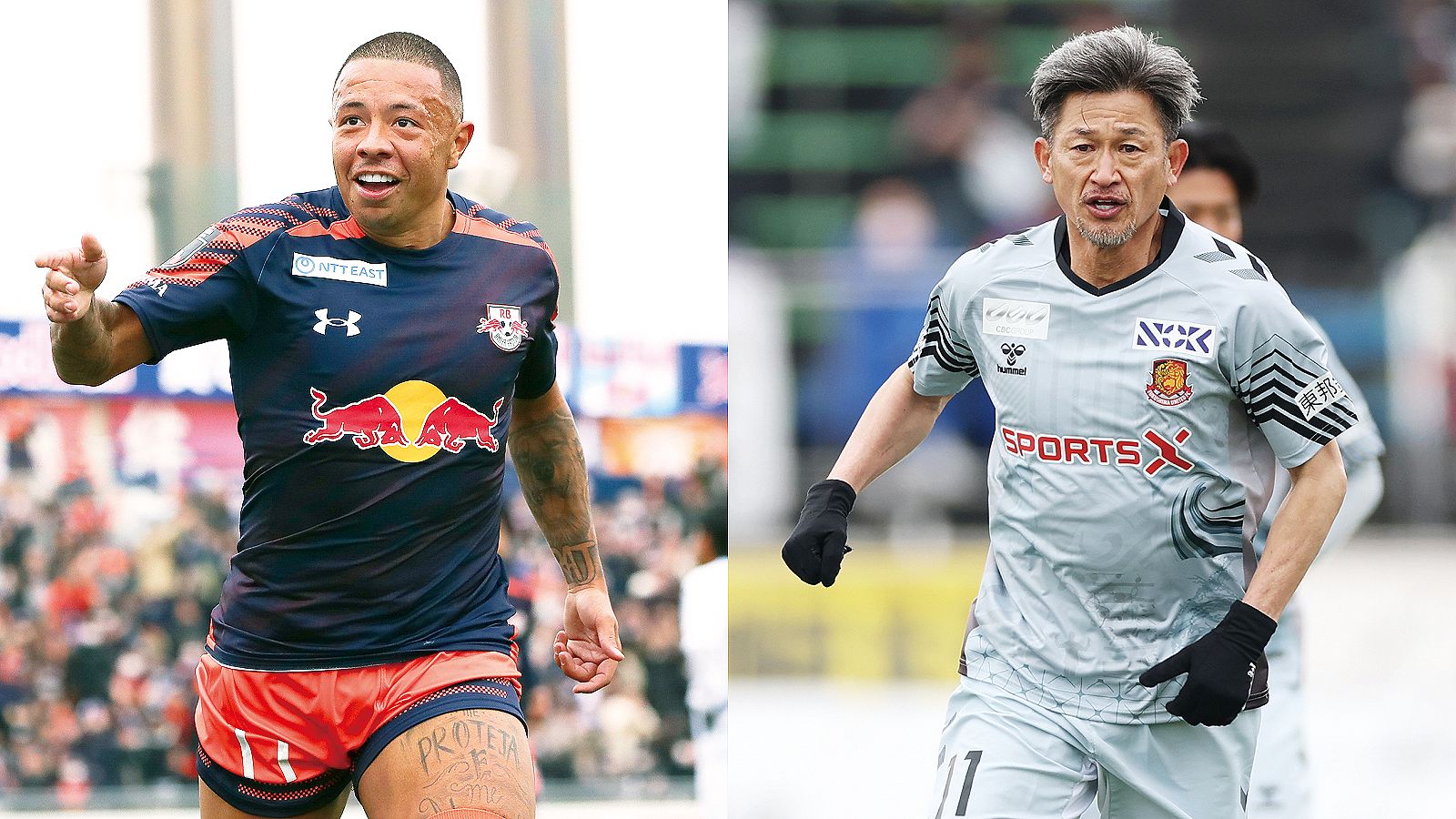 J2J3-omoiya-fukushima-20260221