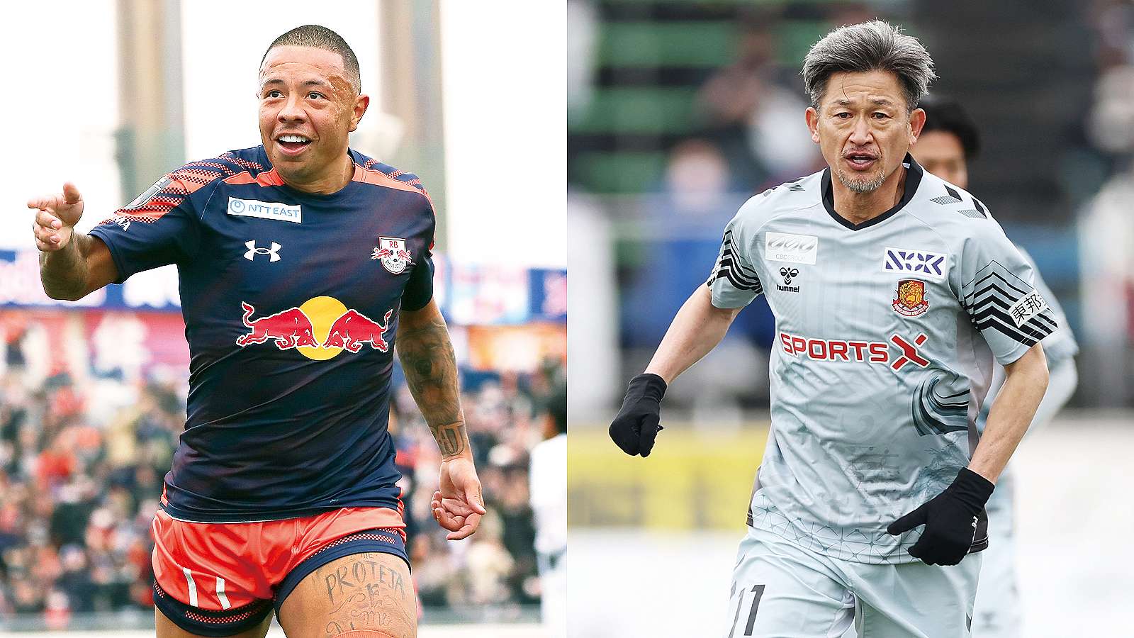 J2J3-omoiya-fukushima-20260221