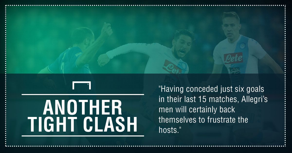 gfx fact napoli v juventus