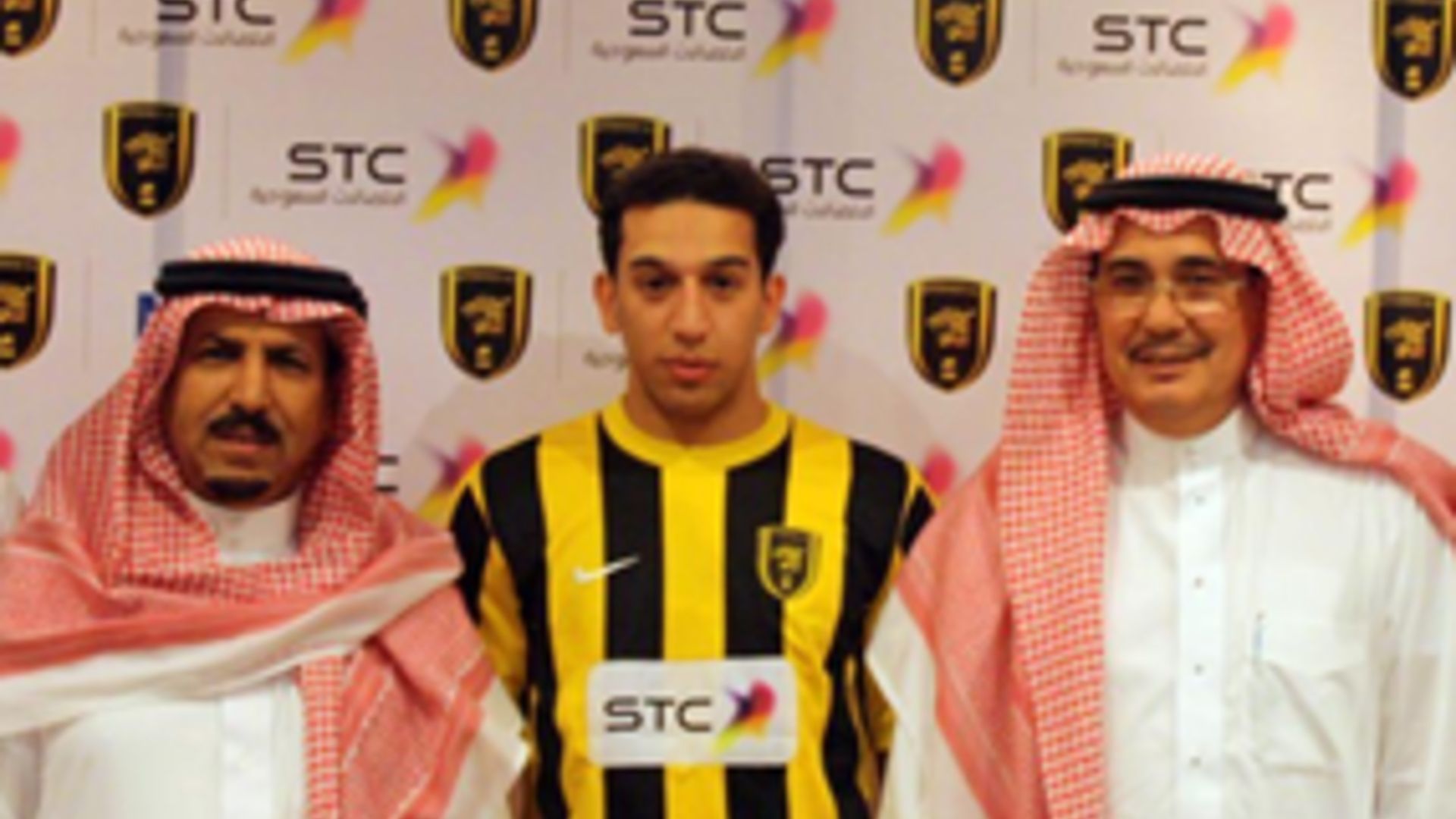 سلمان حريري