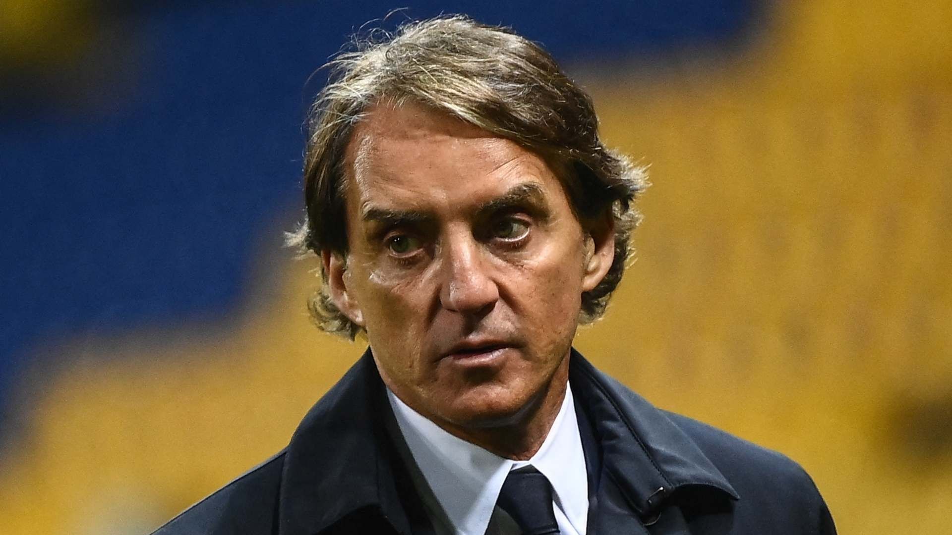 2021-03-26-italy-roberto-mancini