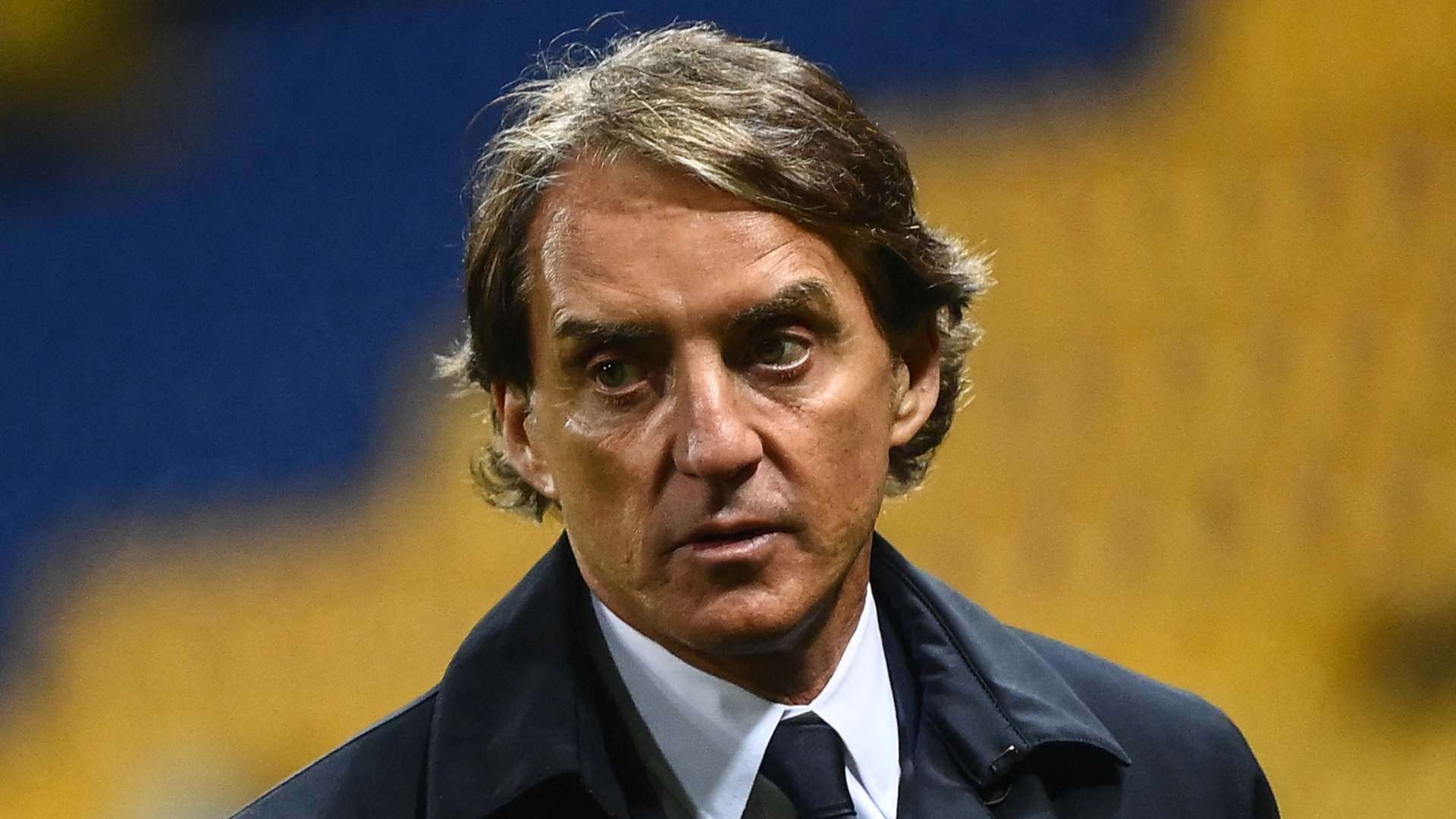 2021-03-26-italy-roberto-mancini