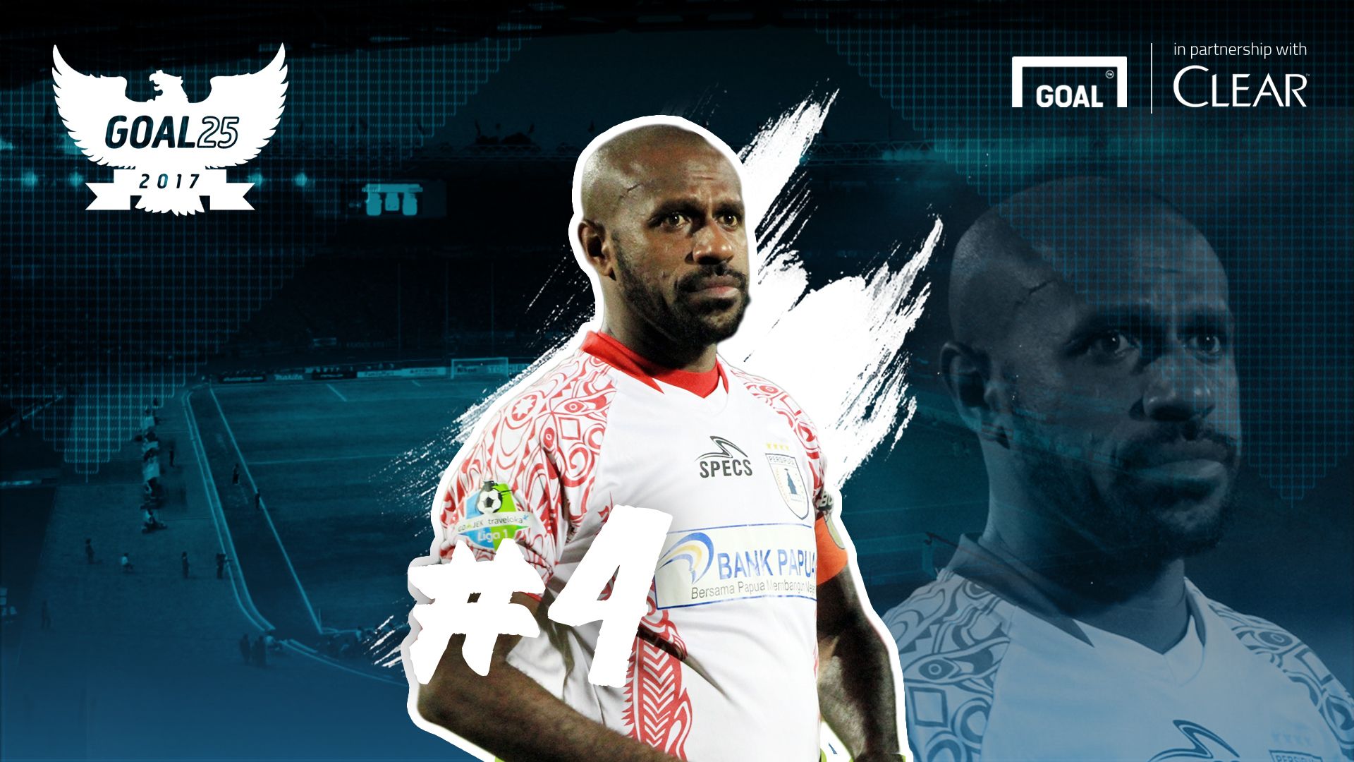 Goal25 4 Boaz Solossa