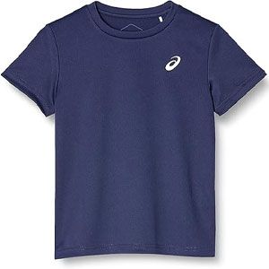 20250930_Amazon_Pre_10_2