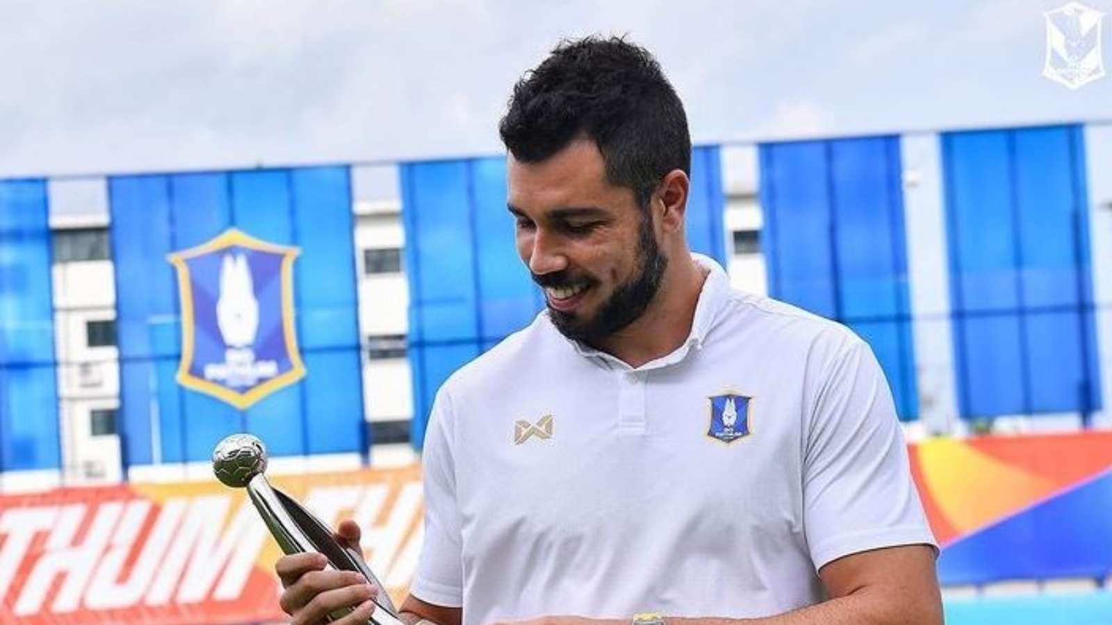 วิคเตอร์ คาร์โดโซ่